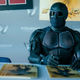 Image for article titled Updates on Mortal Kombat, Evil Dead, and More